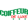 COIFFEUR DE LUXE