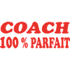 PERFECT COACH