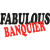 Fabulous BANQUIER