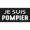 JE SUIS POMPIER
