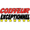 COIFFEUR exceptionnel