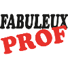 FABULEUX PROF