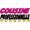 PROFESSIONAL COUSIN