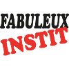 FABULEUX INSTIT