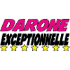 DARONE exceptional