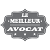 LE MEILLEUR AVOCAT