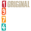 Millésime 1974