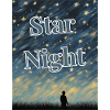 Star Night