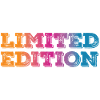 Édition limitée