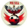 Polnischer Fußball