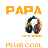 DJ Dad - Dad Dj Gift