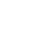 Great-grandfather For future great-grandfather