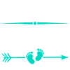 Great-grandfather For future great-grandfather