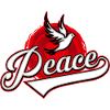 Peace