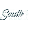 EXPLORE SOUTH AUSTRALIA