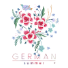 German Summer