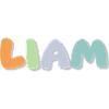 Nom - Liam