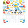 Dropshipping Business Ecommerce Entrepreneur