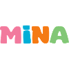 Nom - Mina