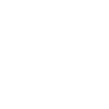 Name - Mina