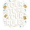 Dropshipping Business Ecommerce Entrepreneur