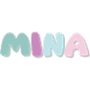 Nom - Mina