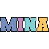 Nom - Mina