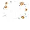 Dropshipping Business Ecommerce Entrepreneur