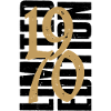Millésime 1970