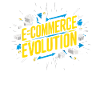 Dropshipping Business Ecommerce Entrepreneur