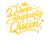 Dropshipping Business E-handel Entreprenør