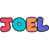 Nom - Joel