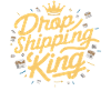Dropshipping Business Ecommerce Entrepreneur