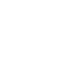 Nom - Joel