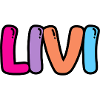 Nom - Livi