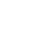 Name - Livi