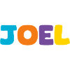 Nom - Joel