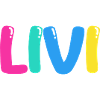 Nom - Livi
