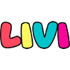 Nom - Livi