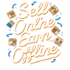 Dropshipping Business Ecommerce Entrepreneur