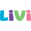 Nom - Livi
