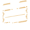 Dropshipping Business Ecommerce Entrepreneur