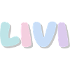 Nom - Livi