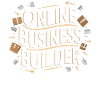 Dropshipping Business Ecommerce Entrepreneur