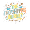 Dropshipping Business Ecommerce Entrepreneur
