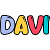Name - Davi