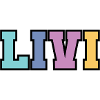 Nom - Livi