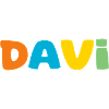 Nom - Davi