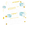 Dropshipping Business Ecommerce Entrepreneur