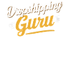 Dropshipping Business Ecommerce Entrepreneur